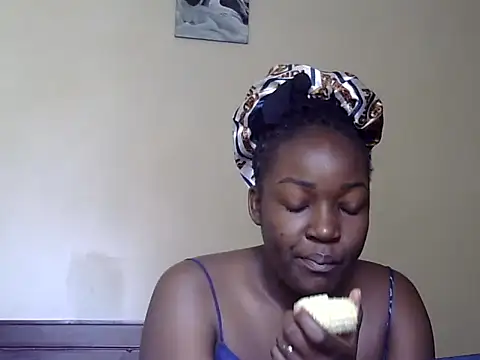 Snapshot of Sexy_racy_rebel_ chatting on May 2026 08:52:02 AM Sexy racy rebel online show from May 2026 08:52:02 AM