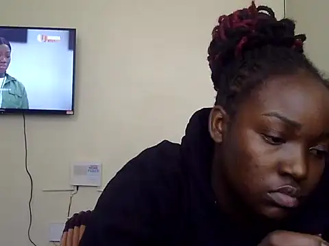 Snapshot of Sexy_racy_rebel_ chatting on May 2026 10:56:02 AM Sexy racy rebel online show from May 2026 10:56:02 AM