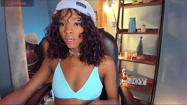 alikahouston4 online show from December 2024 02:11:02 AM