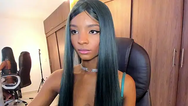 alikahouston4 online show from February 2025 04:22:01 AM