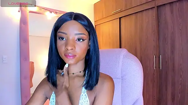 alikahouston4 online show from July 2026 10:43:01 AM