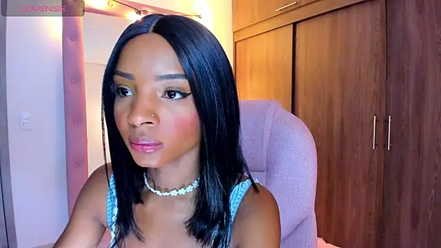 alikahouston4 online show from July 2026 09:13:02 AM