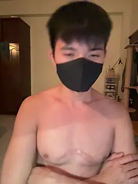 Ner0924 N online show from February 2026 02:37:02 PM