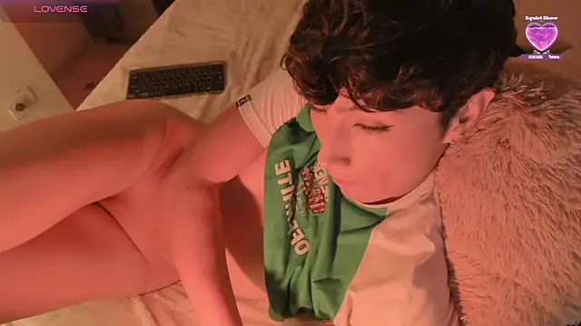 AdamDayt online show from January 2025 07:03:01 AM