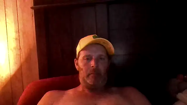 Snapshot of big-fun1981 chatting on July 2026 01:23:01 AM big-fun1981 online show from July 2026 01:23:01 AM