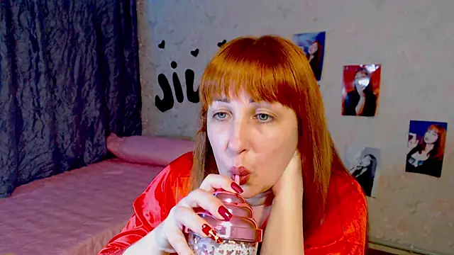 JillStevens online show from March 2025 11:47:01 PM