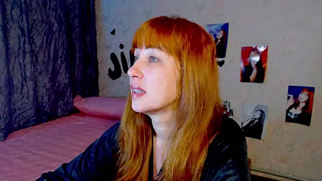 JillStevens online show from March 2025 04:39:02 AM