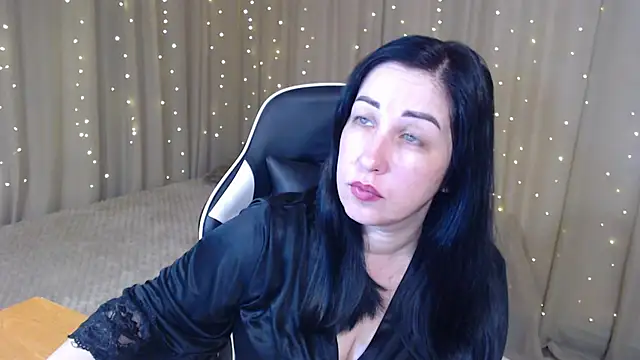 JillStevens online show from February 2026 05:11:02 AM