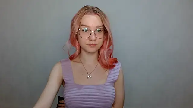 cindi hot online show from December 2024 09:54:02 AM