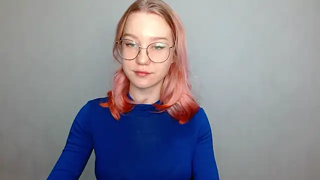 cindi hot online show from December 2024 10:23:02 AM