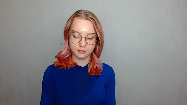 cindi hot online show from December 2024 01:29:01 PM