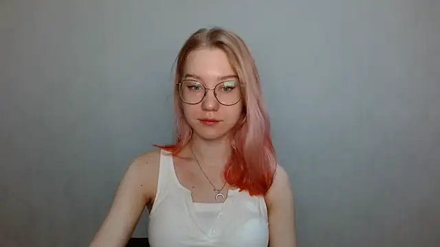 cindi hot online show from December 2024 08:04:01 AM