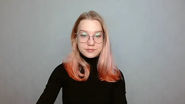 cindi hot online show from December 2024 10:59:01 AM