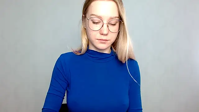 cindi hot online show from February 2025 10:34:01 AM