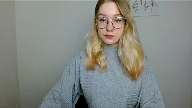 cindi hot online show from March 2025 08:15:01 AM