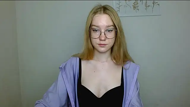 cindi hot online show from November 2025 10:39:02 AM