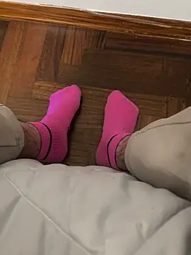 1ninefellababy online show from January 2025 06:35:02 PM