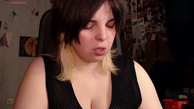 Saya sweet online show from February 2026 05:11:02 AM