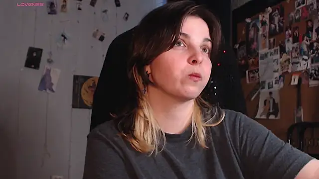 Saya sweet online show from April 2026 02:15:01 AM