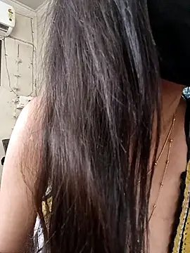 Parinaaz18 online show from March 2025 08:21:02 AM