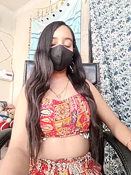 Parinaaz18 online show from February 2026 02:37:01 AM