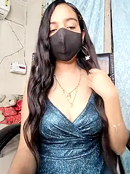 Parinaaz18 online show from February 2026 01:35:02 AM