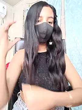 Parinaaz18 online show from March 2026 01:43:02 AM