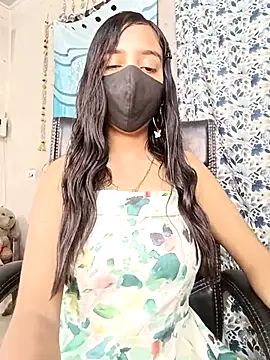 Parinaaz18 online show from April 2026 01:26:01 AM