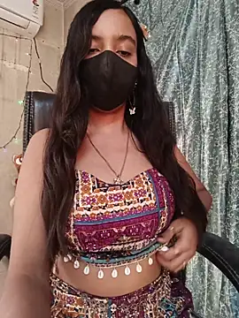 Parinaaz18 online show from June 2026 01:00:01 AM