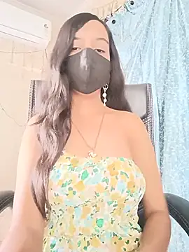 Parinaaz18 online show from July 2026 10:21:02 AM