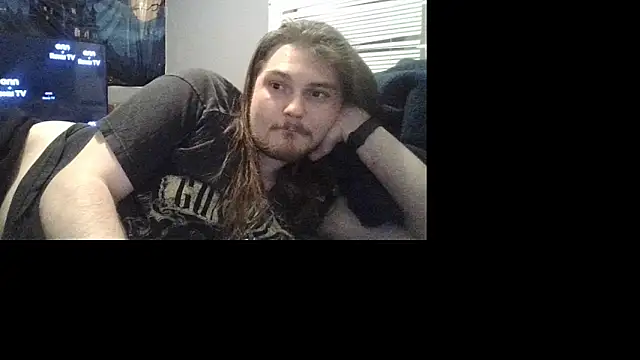 Dekota222 online show from February 2026 04:54:02 AM