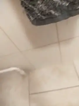 KidoXVII online show from December 2024 08:12:02 PM