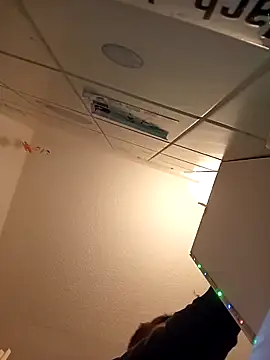 KidoXVII online show from March 2025 02:48:02 PM