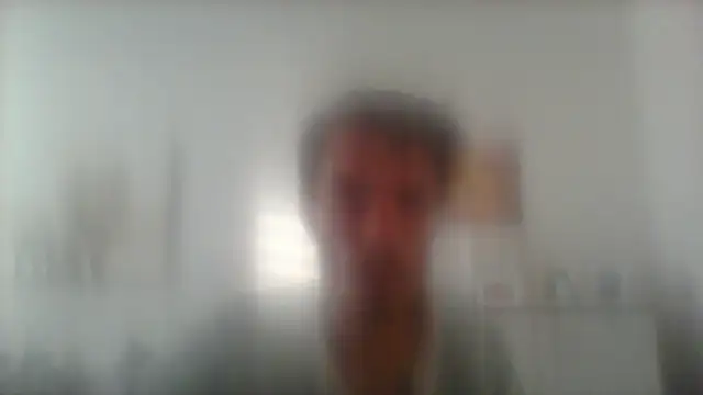 KidoXVII online show from November 2025 07:40:01 AM