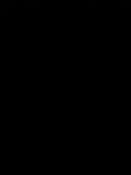 KidoXVII online show from November 2025 11:36:02 AM