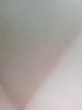 AmandaS2k online show from February 2026 03:01:01 PM