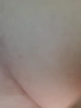 AmandaS2k online show from April 2026 04:01:02 PM