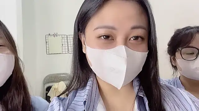 Snapshot of Bamboo_Swetie chatting on December 2025 03:08:01 PM Bamboo Swetie online show from December 2025 03:08:01 PM