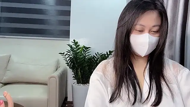 Bamboo Swetie online show from March 2026 03:51:02 PM