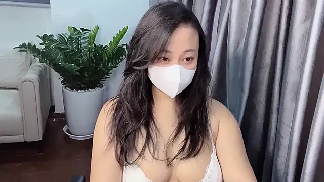 Bamboo Swetie online show from July 2026 03:08:02 PM
