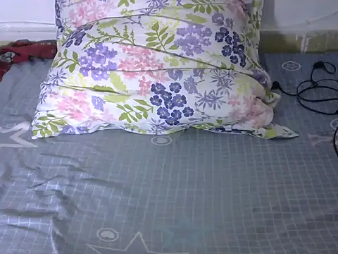 dark sugar404 online show from February 2025 01:11:02 AM