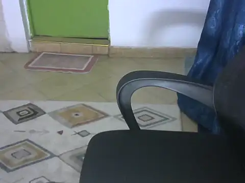 dark sugar404 online show from November 2025 05:04:01 PM