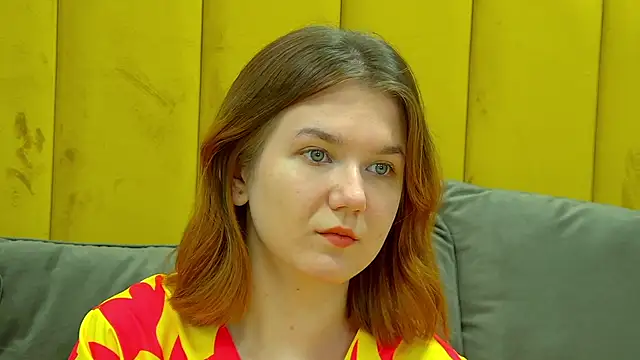 LessySmith online show from November 2025 04:24:01 PM