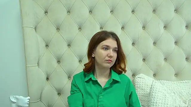 LessySmith online show from April 2026 04:06:02 PM