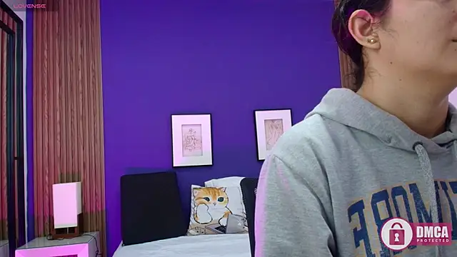 alina martinelli online show from February 2025 12:47:01 PM