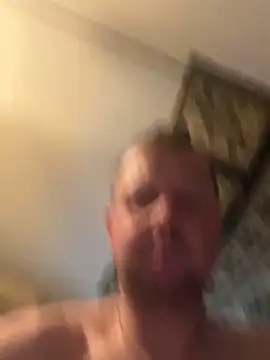 Snapshot of Hornybiboy66 chatting on April 2026 07:05:01 AM Hornybiboy66 online show from April 2026 07:05:01 AM