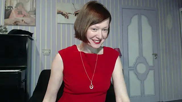 Marquise555 online show from February 2025 05:36:01 PM