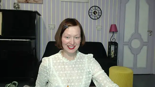 Marquise555 online show from February 2025 08:37:01 PM