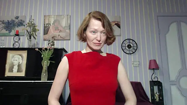 Marquise555 online show from March 2025 05:28:02 PM