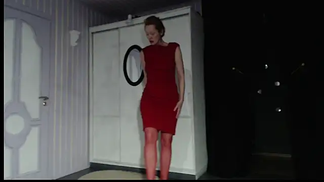 Marquise555 online show from November 2025 06:17:01 PM